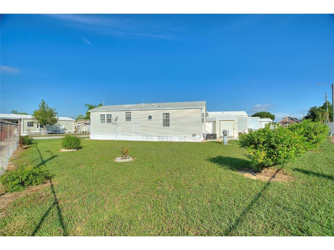 251 Patterson Road #J19 Haines City FL 33844 G5087778 image6
