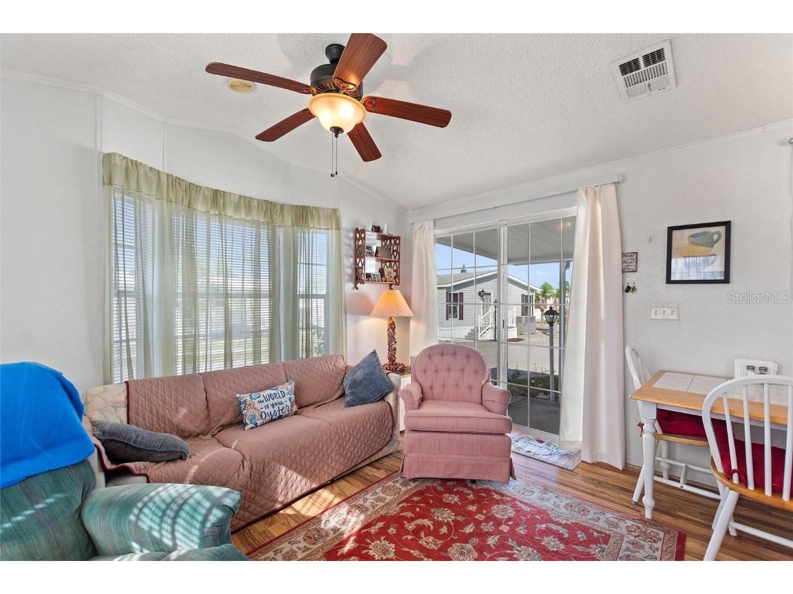 251 Patterson Road #J19 Haines City FL 33844 G5087778 image7