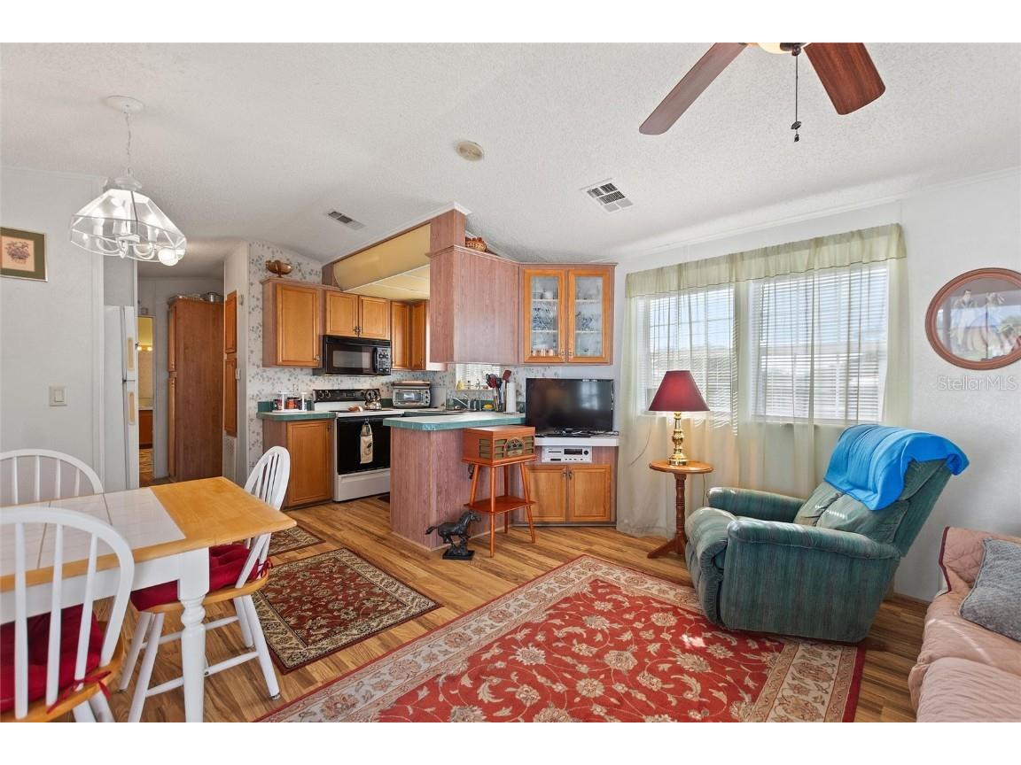 251 Patterson Road #J19 Haines City FL 33844 G5087778 image8