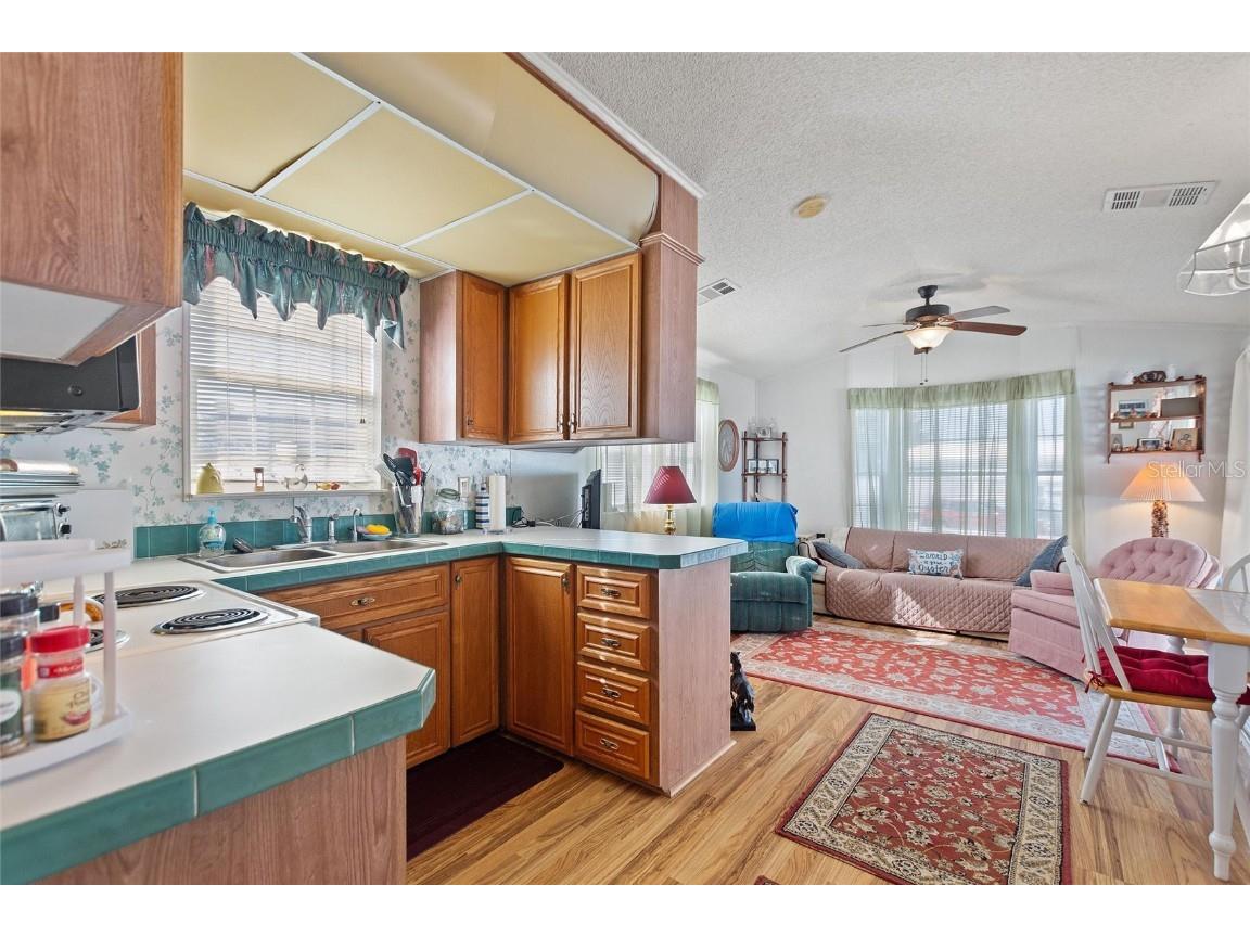 251 Patterson Road #J19 Haines City FL 33844 G5087778 image9