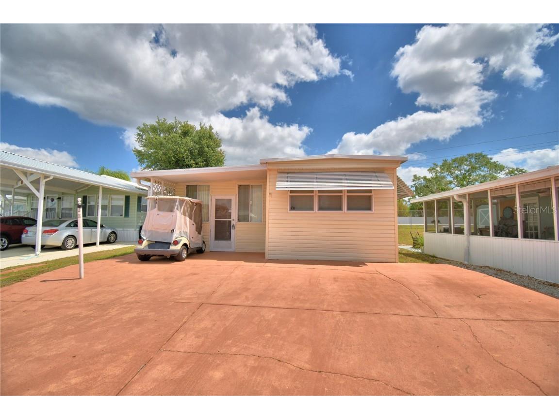 251 Patterson Road #J3 Haines City FL 33844 P4934506 image1