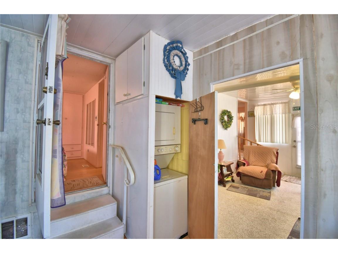 251 Patterson Road #J3 Haines City FL 33844 P4934506 image10