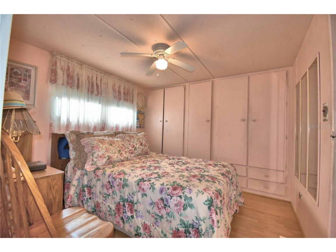 251 Patterson Road #J3 Haines City FL 33844 P4934506 image11