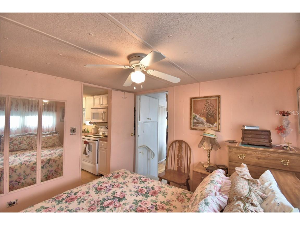 251 Patterson Road #J3 Haines City FL 33844 P4934506 image13