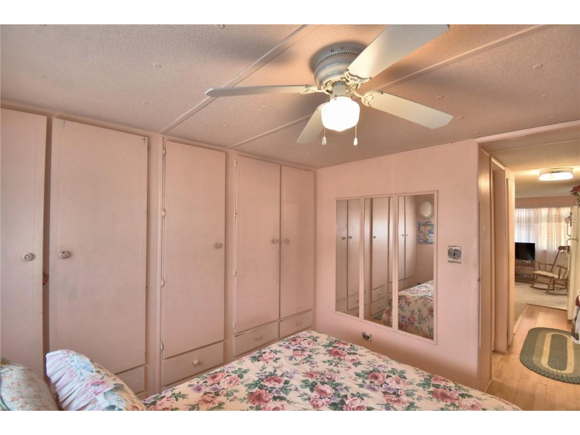 251 Patterson Road #J3 Haines City FL 33844 P4934506 image14