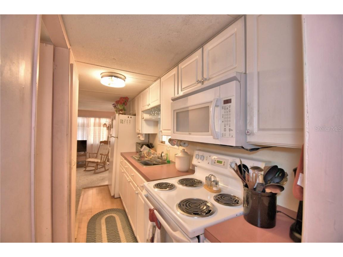 251 Patterson Road #J3 Haines City FL 33844 P4934506 image15