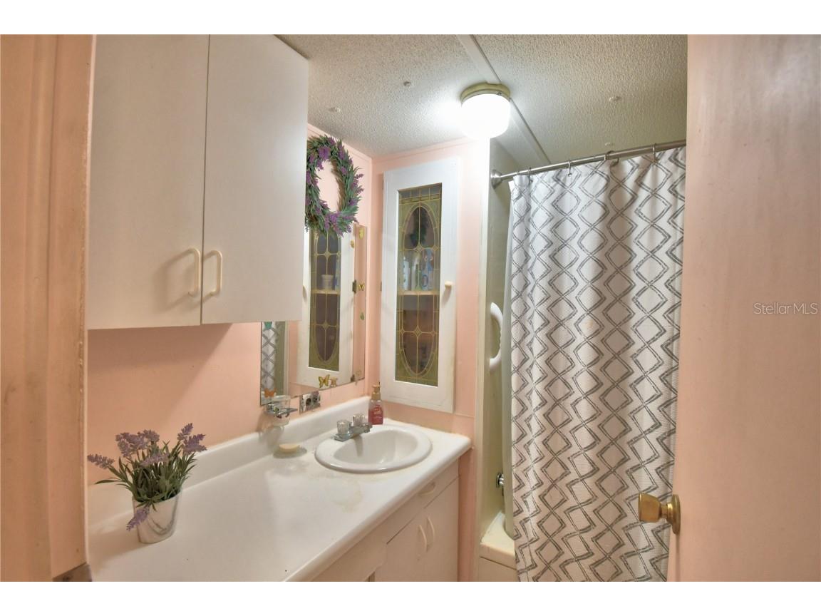 251 Patterson Road #J3 Haines City FL 33844 P4934506 image16