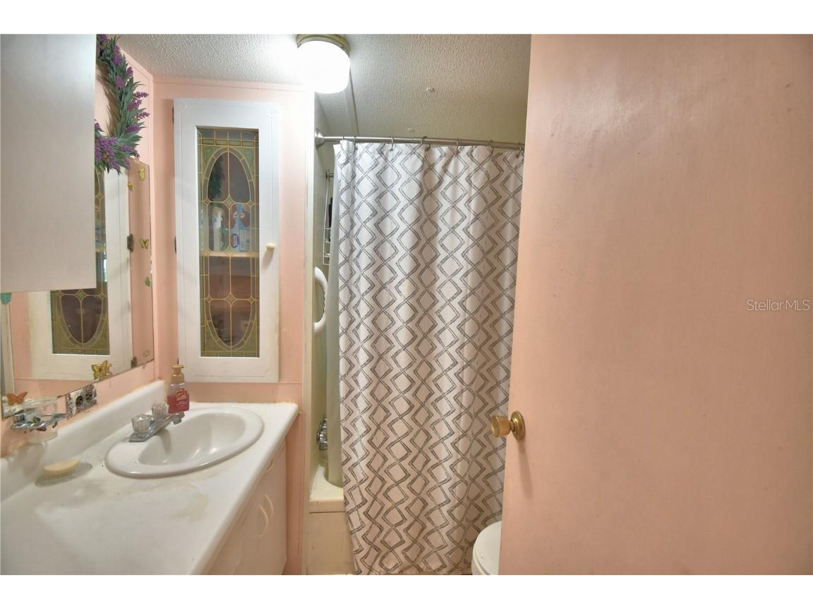 251 Patterson Road #J3 Haines City FL 33844 P4934506 image17