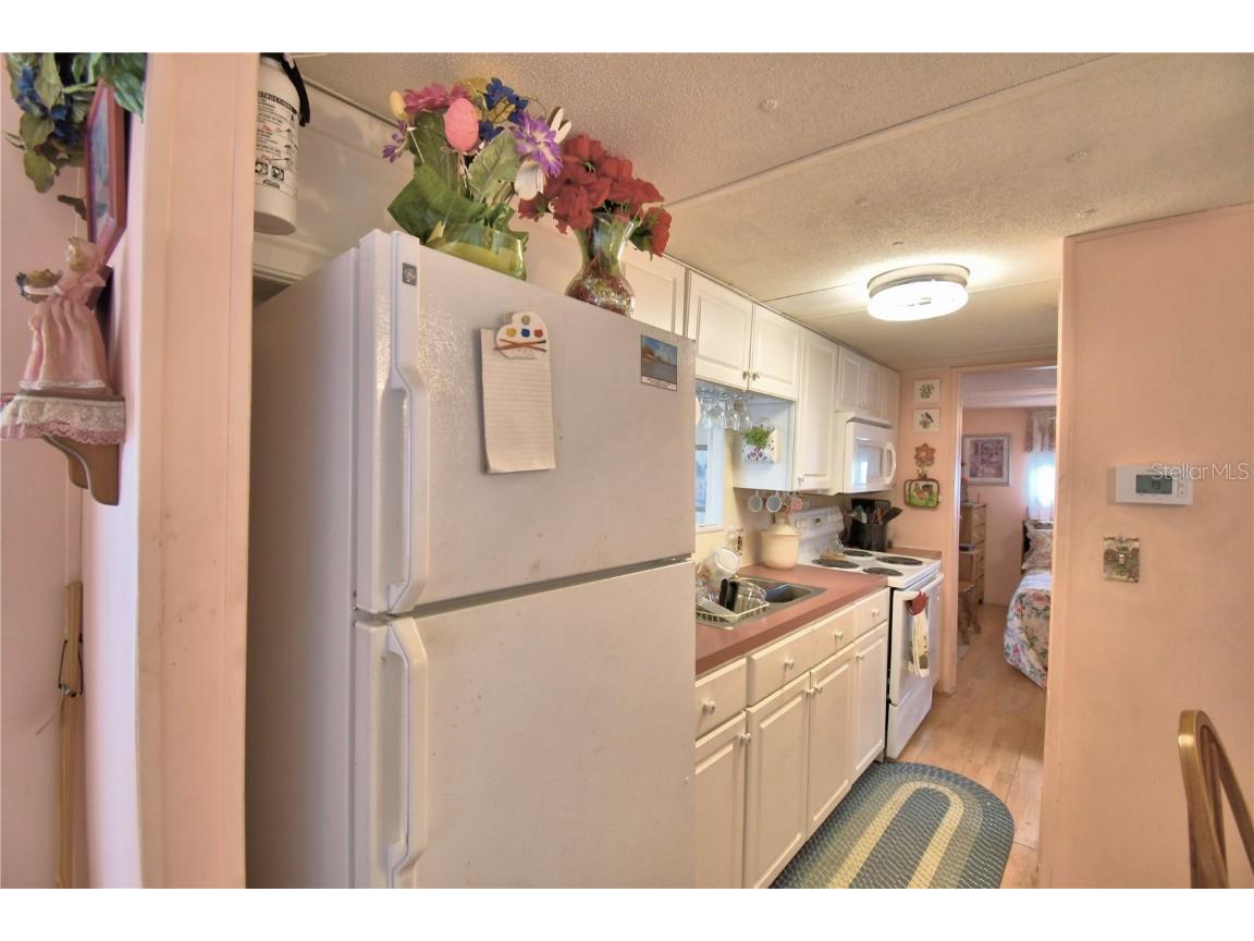 251 Patterson Road #J3 Haines City FL 33844 P4934506 image18