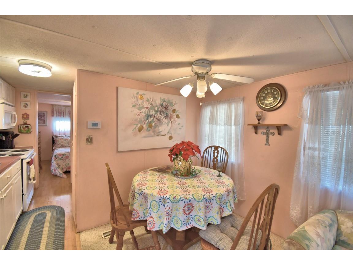 251 Patterson Road #J3 Haines City FL 33844 P4934506 image19