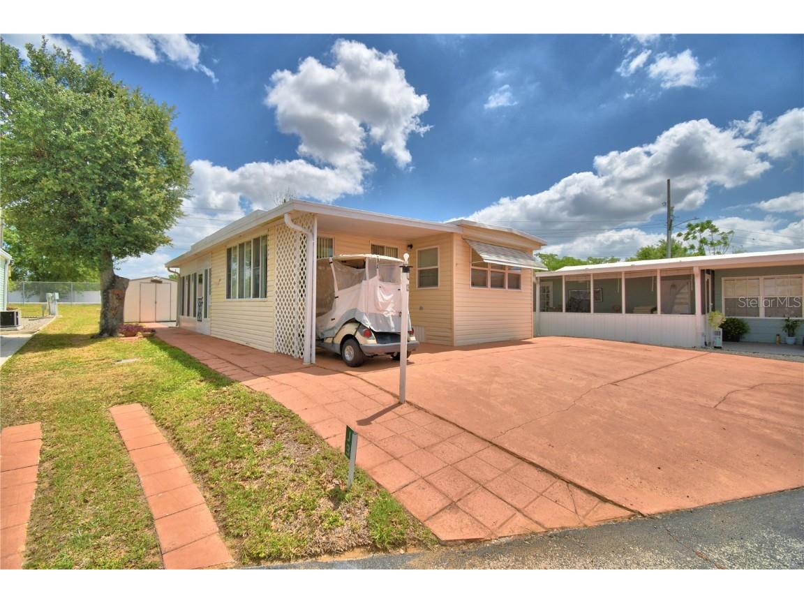 251 Patterson Road #J3 Haines City FL 33844 P4934506 image2