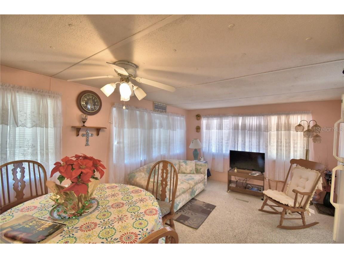 251 Patterson Road #J3 Haines City FL 33844 P4934506 image20