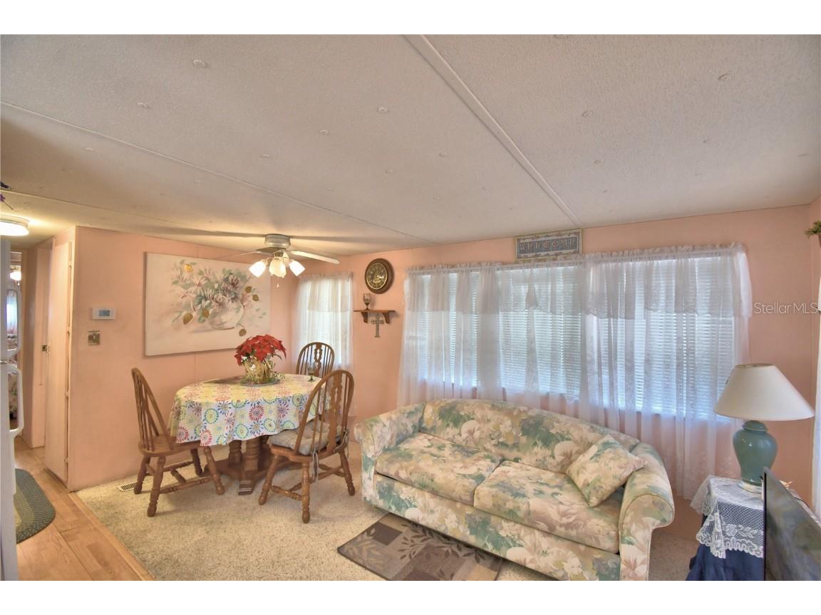 251 Patterson Road #J3 Haines City FL 33844 P4934506 image21