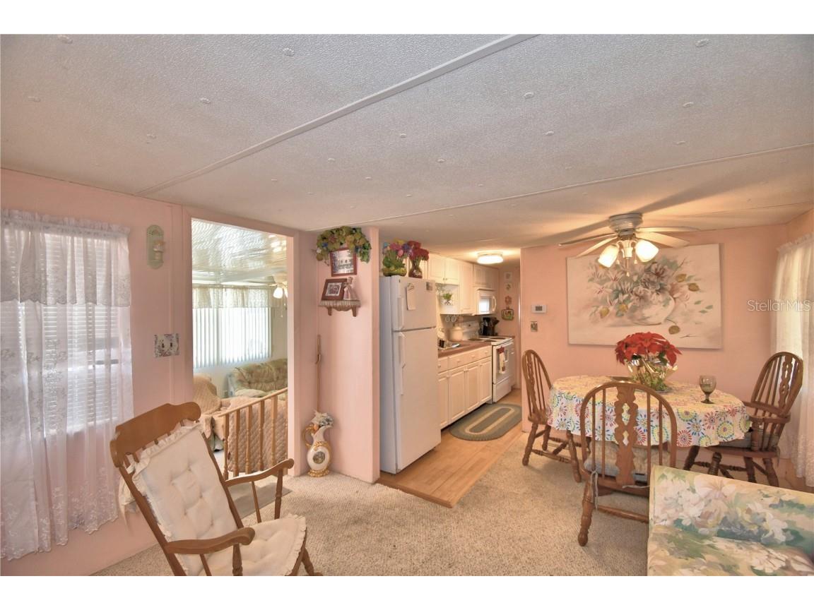 251 Patterson Road #J3 Haines City FL 33844 P4934506 image22