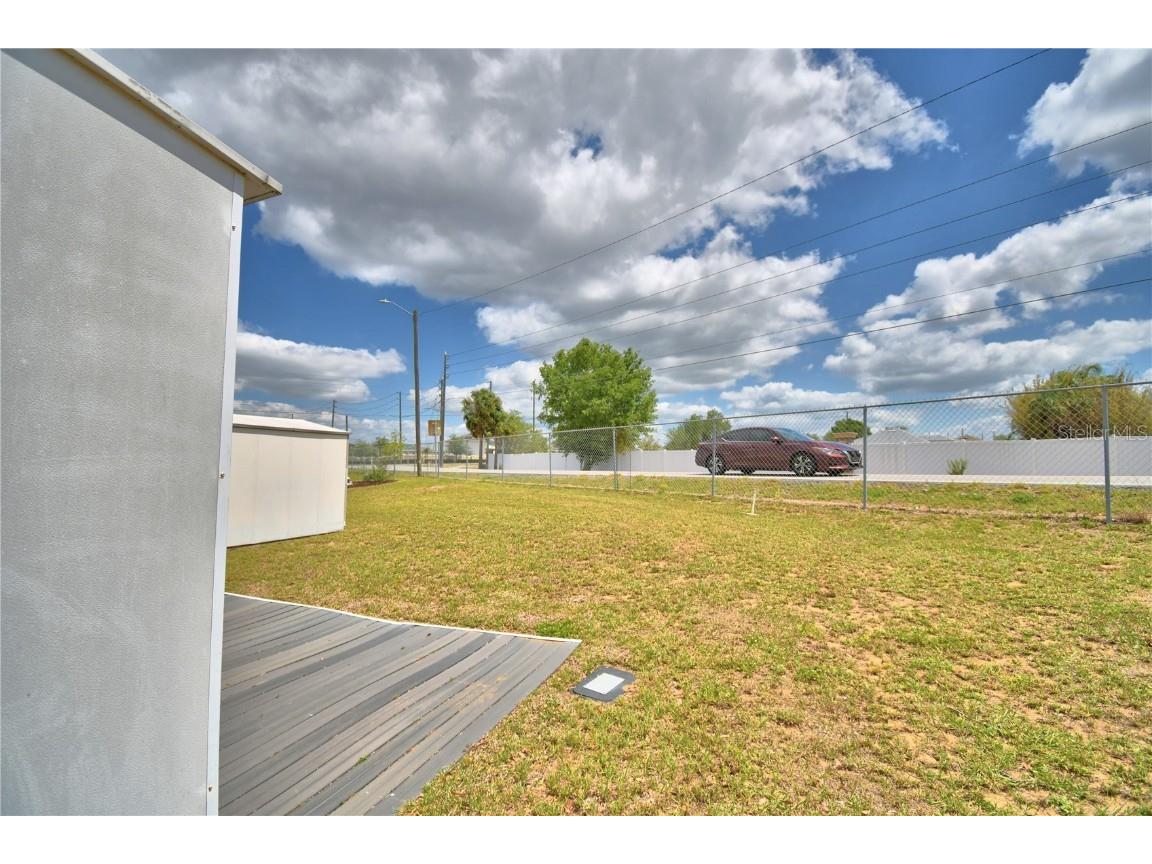 251 Patterson Road #J3 Haines City FL 33844 P4934506 image23