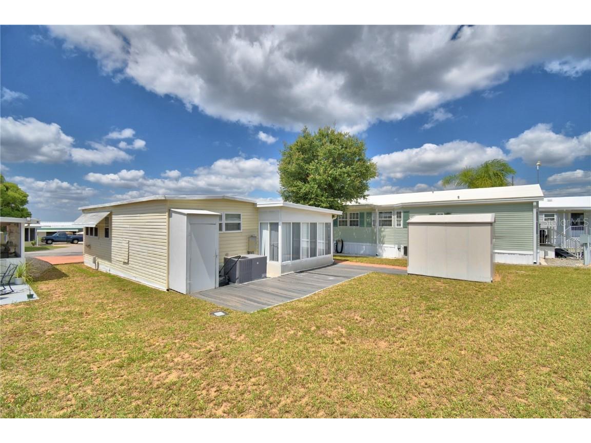 251 Patterson Road #J3 Haines City FL 33844 P4934506 image24