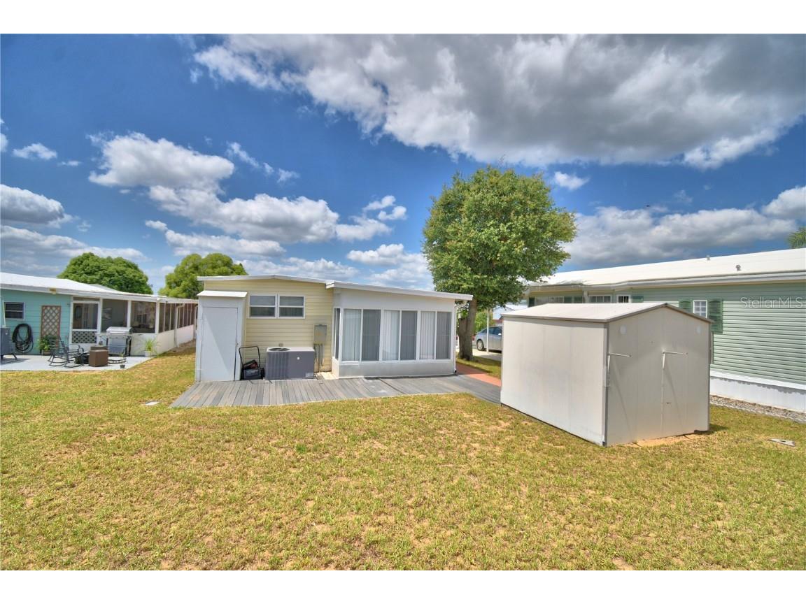 251 Patterson Road #J3 Haines City FL 33844 P4934506 image25