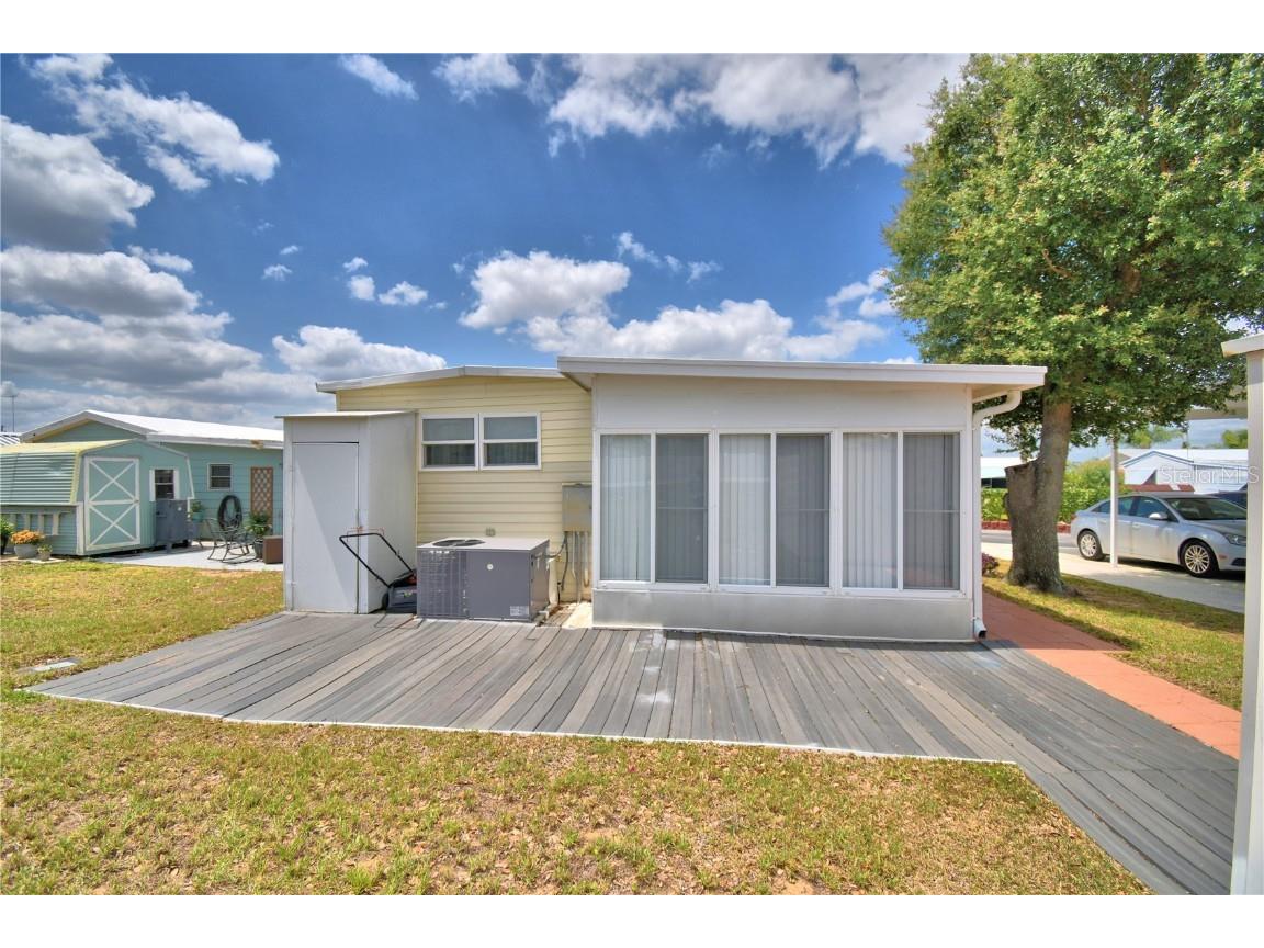 251 Patterson Road #J3 Haines City FL 33844 P4934506 image26