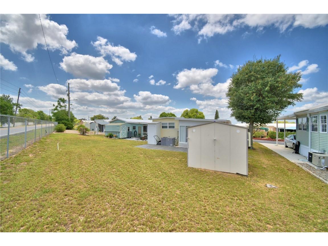 251 Patterson Road #J3 Haines City FL 33844 P4934506 image27