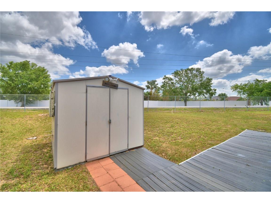 251 Patterson Road #J3 Haines City FL 33844 P4934506 image28