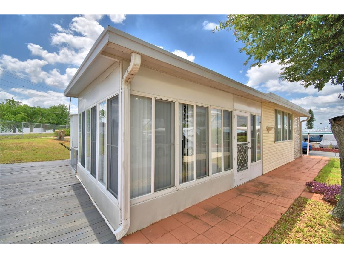 251 Patterson Road #J3 Haines City FL 33844 P4934506 image29