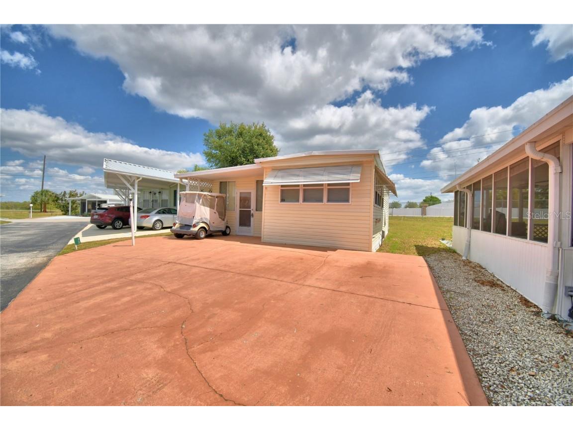 251 Patterson Road #J3 Haines City FL 33844 P4934506 image3