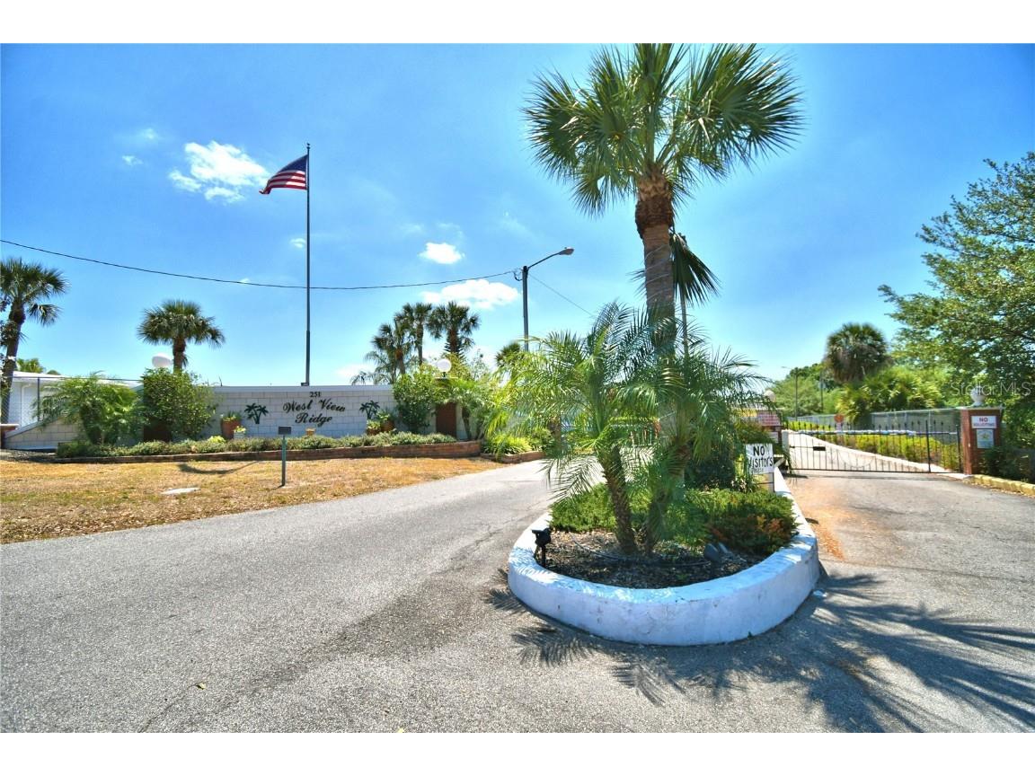 251 Patterson Road #J3 Haines City FL 33844 P4934506 image30