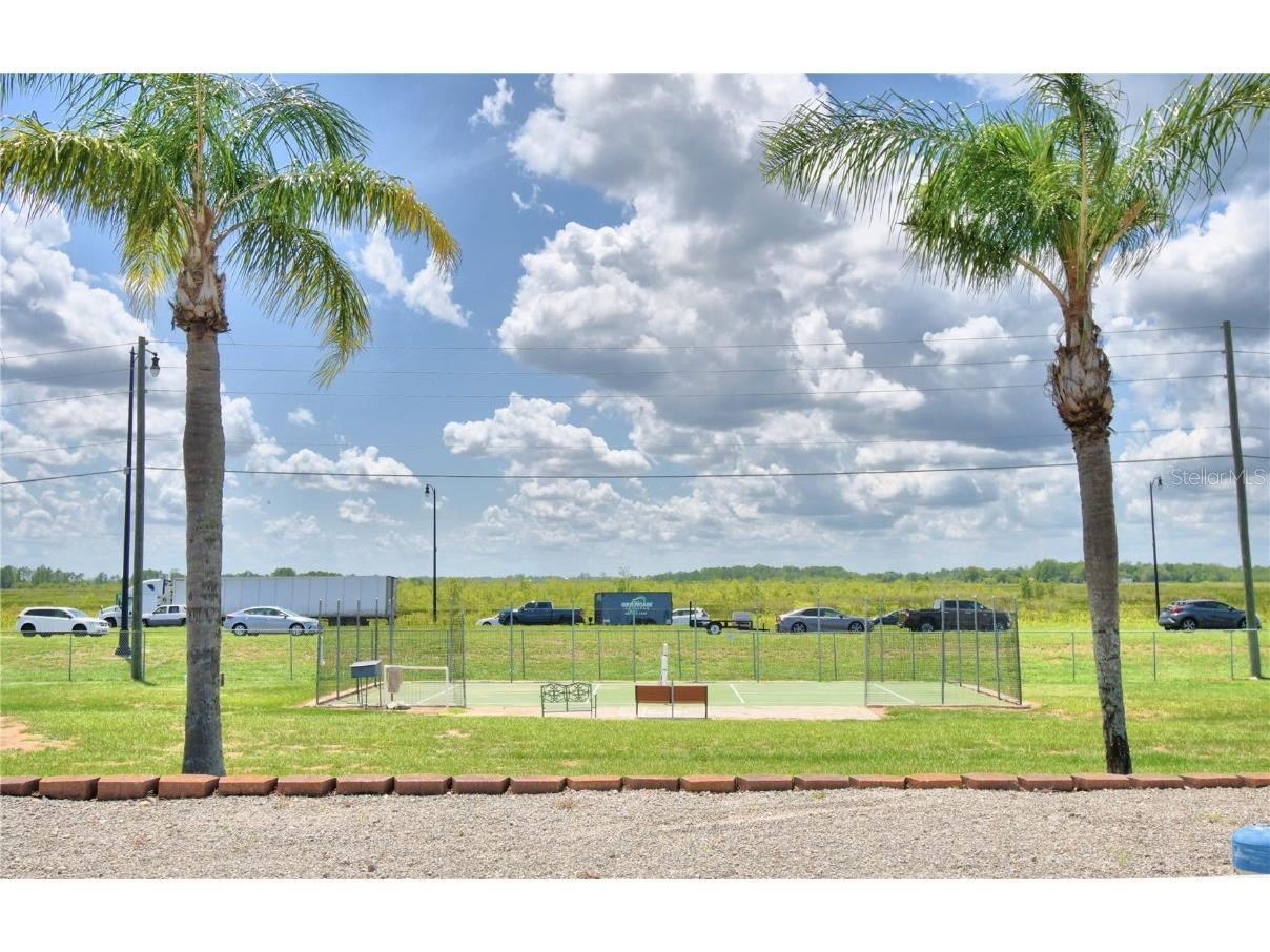 251 Patterson Road #J3 Haines City FL 33844 P4934506 image38