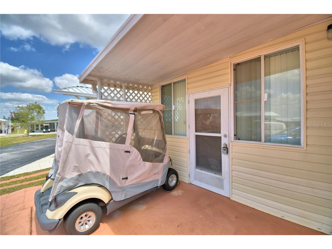 251 Patterson Road #J3 Haines City FL 33844 P4934506 image4