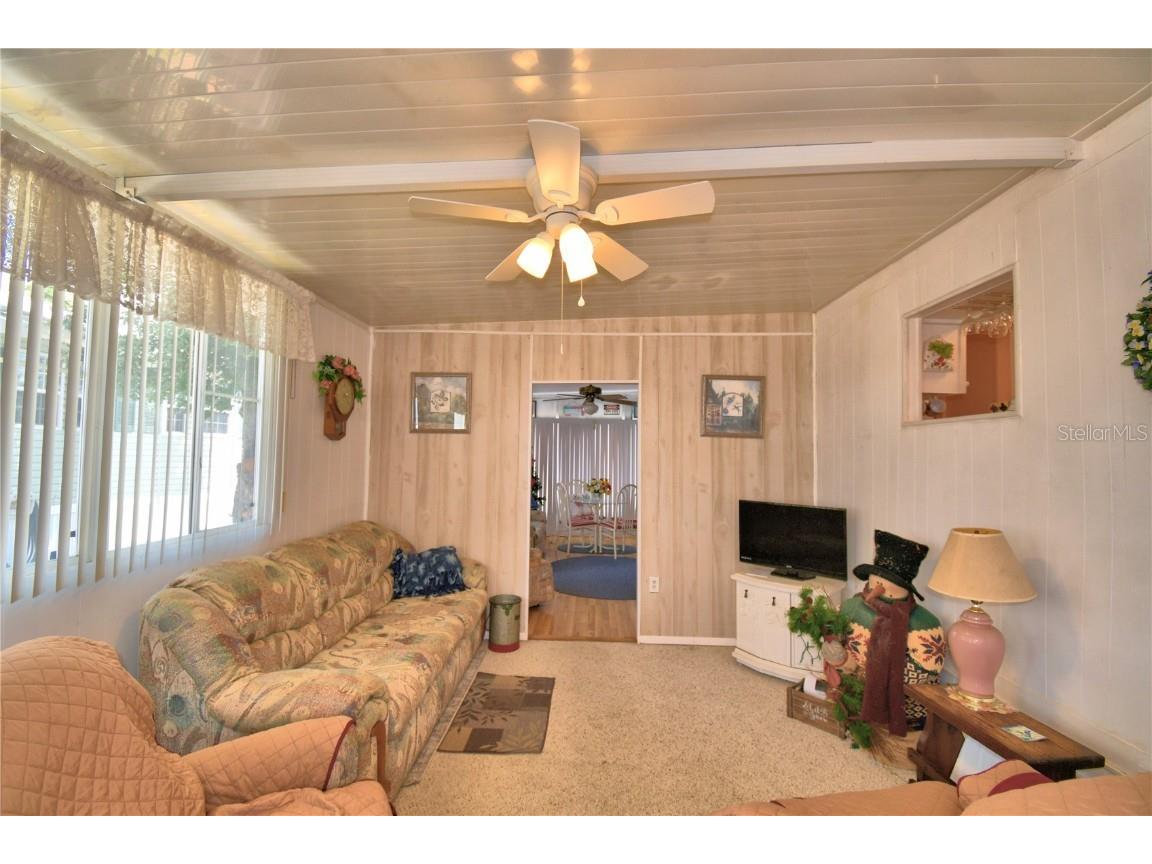 251 Patterson Road #J3 Haines City FL 33844 P4934506 image5