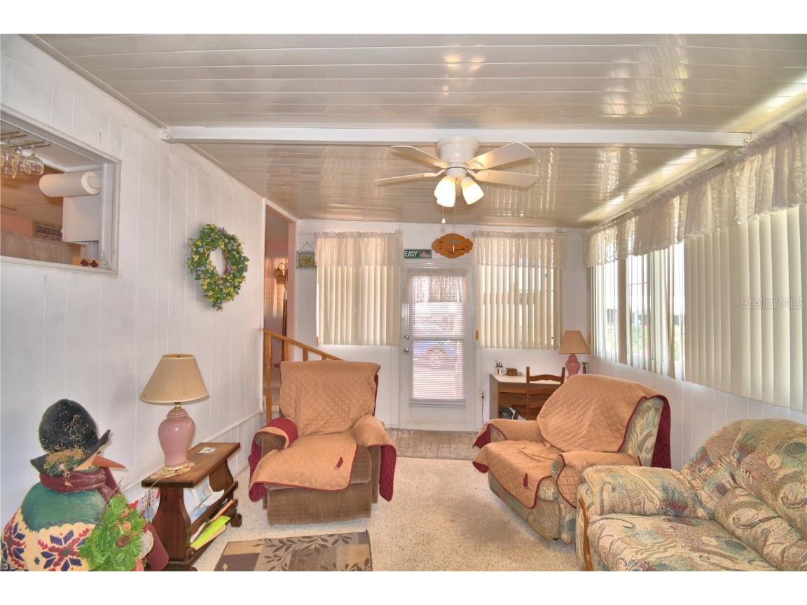 251 Patterson Road #J3 Haines City FL 33844 P4934506 image6