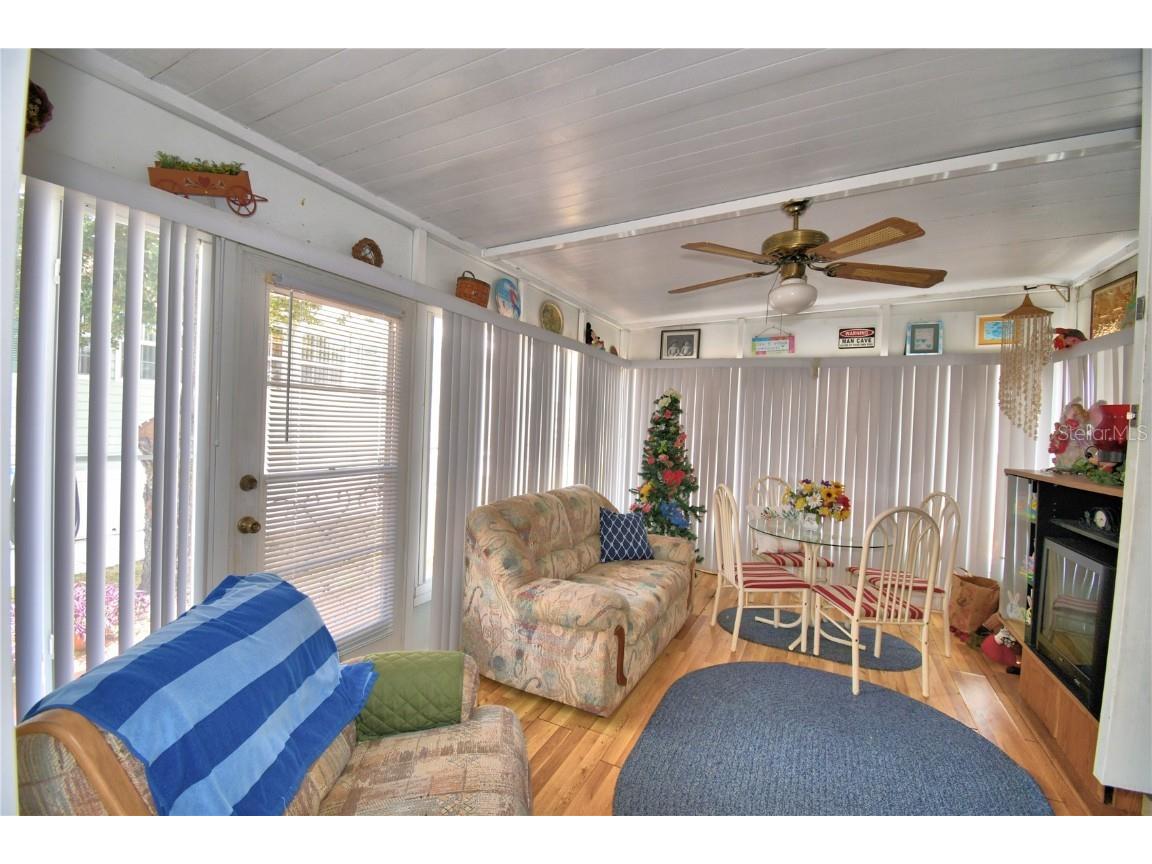 251 Patterson Road #J3 Haines City FL 33844 P4934506 image7