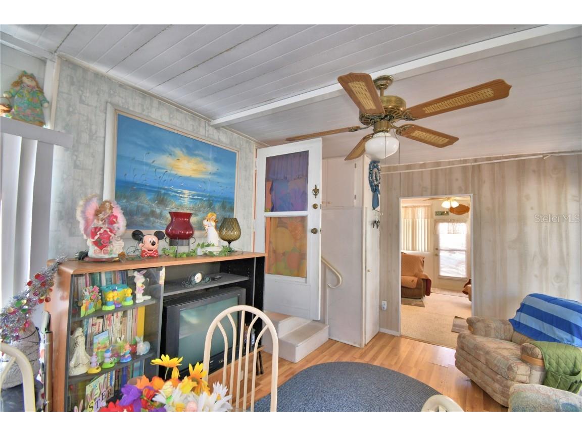 251 Patterson Road #J3 Haines City FL 33844 P4934506 image8