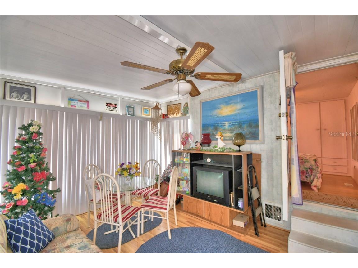 251 Patterson Road #J3 Haines City FL 33844 P4934506 image9