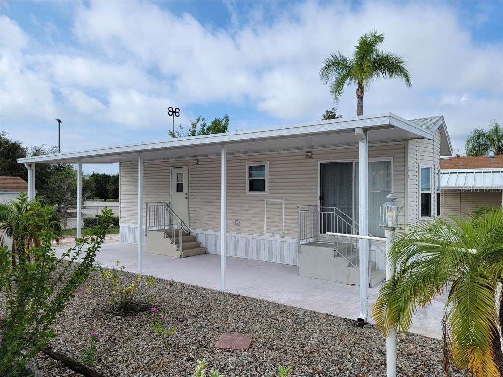 251 Patterson Road #LOT I-7 Haines City FL 33844 S5090479 image1