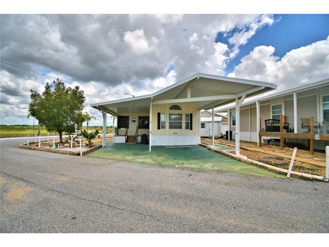 251 Patterson Road #I-2 Haines City FL 33844 P4925978 image1