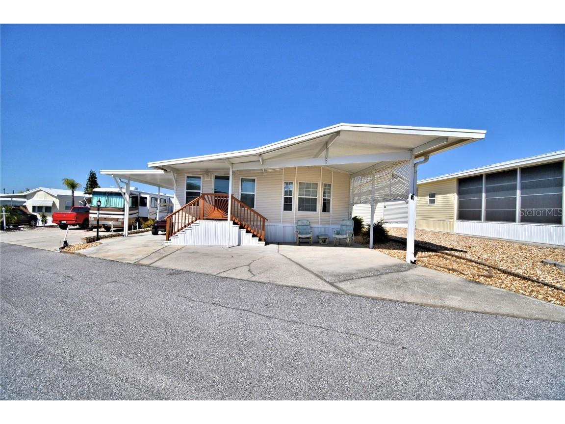 251 Patterson Road #I16 Haines City FL 33844 P4924443 image1