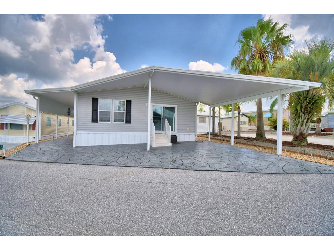 251 Patterson Road #I20 Haines City FL 33844 P4931648 image1