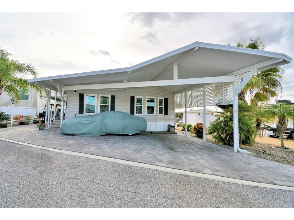 251 Patterson Road #I21 Haines City FL 33844 P4928412 image1