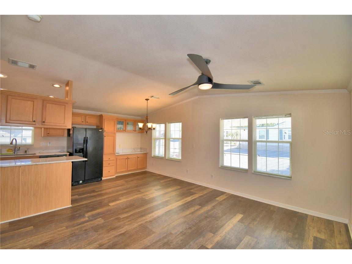 251 Patterson Road #I46 Haines City FL 33844 P4932765 image10