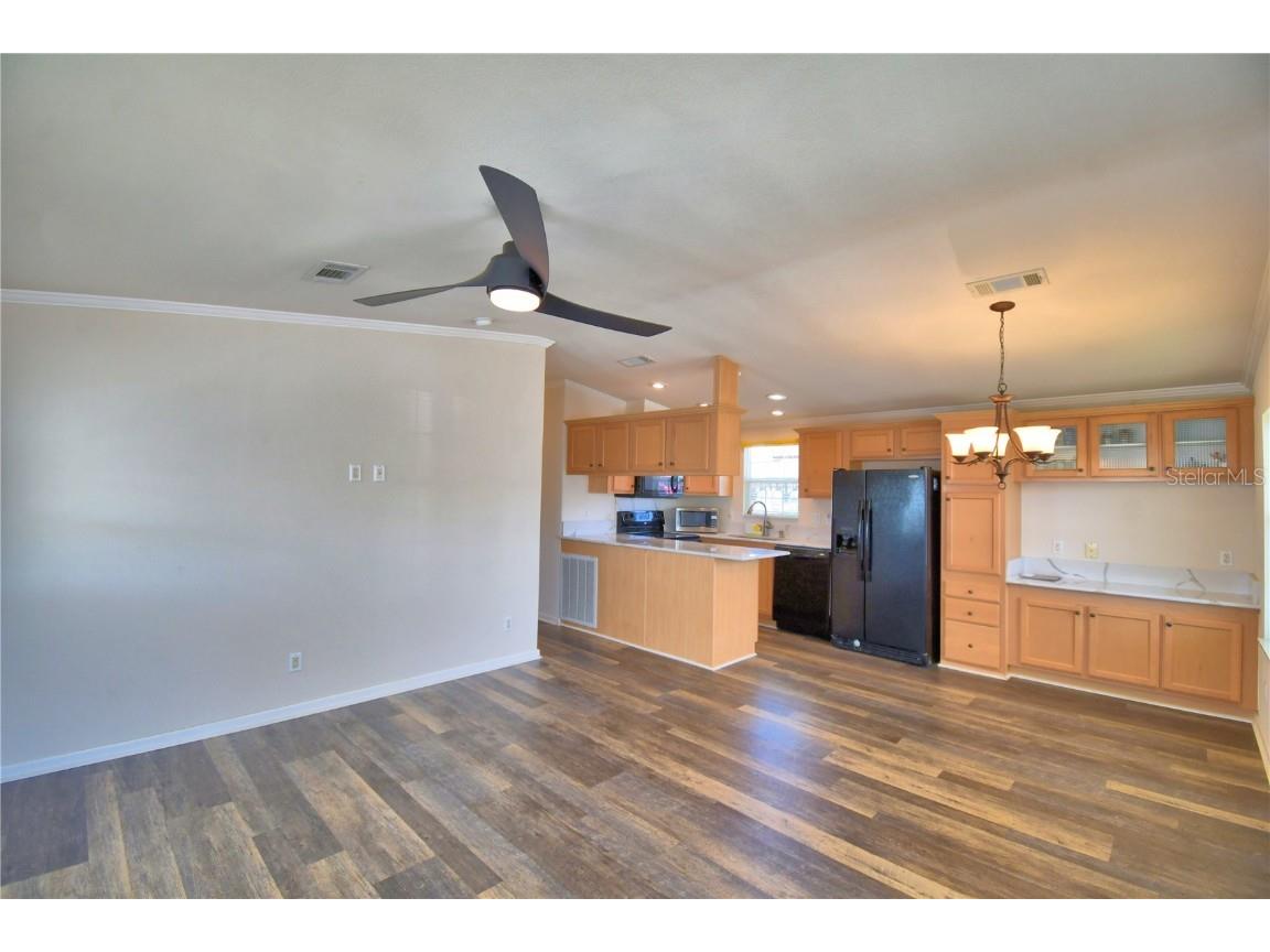 251 Patterson Road #I46 Haines City FL 33844 P4932765 image11