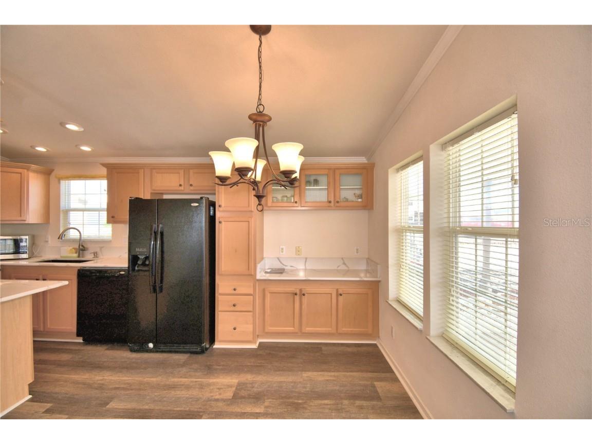 251 Patterson Road #I46 Haines City FL 33844 P4932765 image12