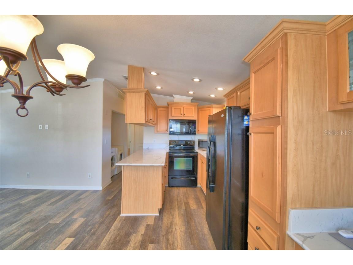 251 Patterson Road #I46 Haines City FL 33844 P4932765 image13