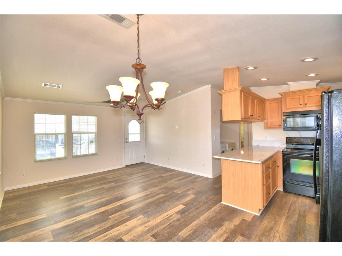 251 Patterson Road #I46 Haines City FL 33844 P4932765 image14