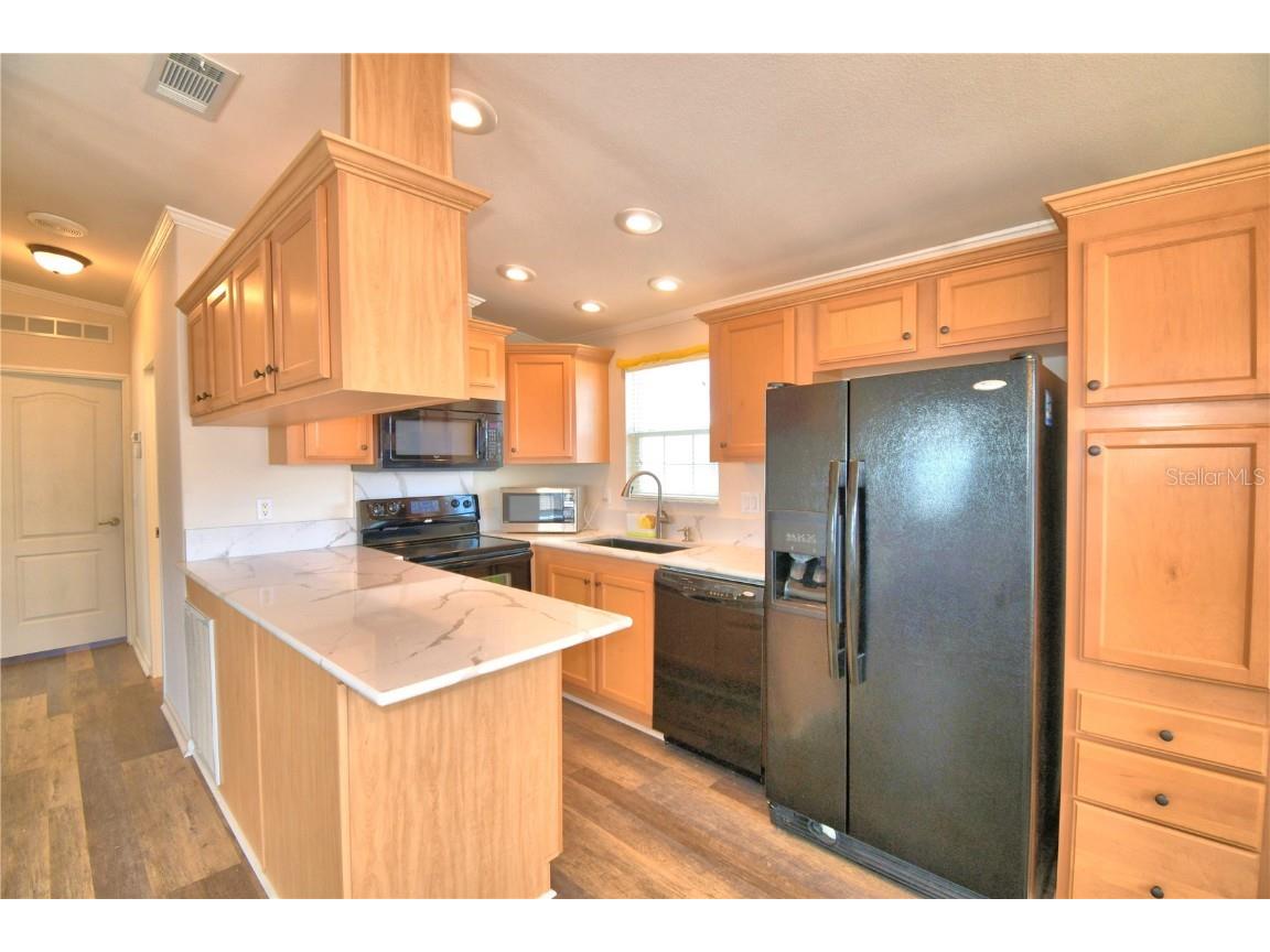 251 Patterson Road #I46 Haines City FL 33844 P4932765 image15