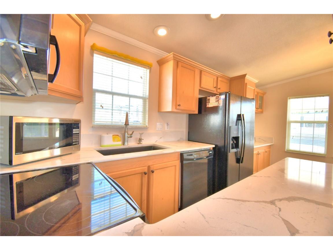 251 Patterson Road #I46 Haines City FL 33844 P4932765 image16