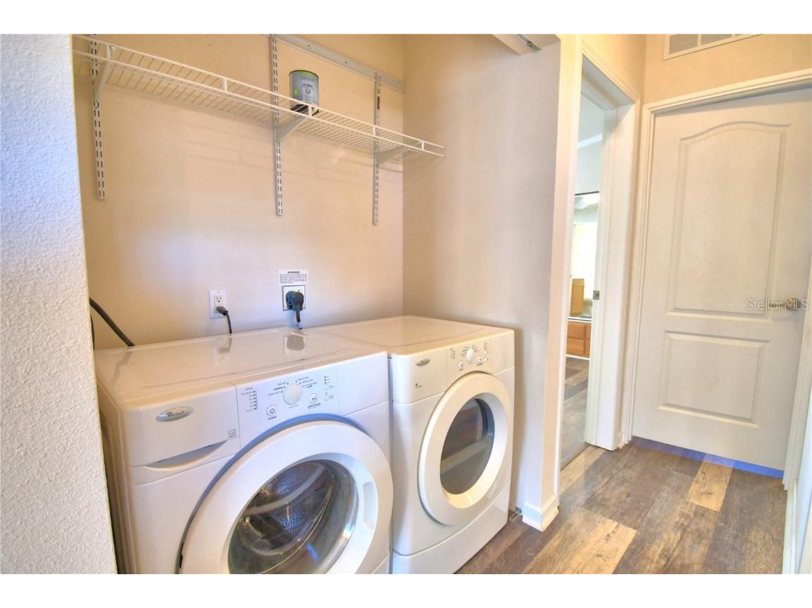 251 Patterson Road #I46 Haines City FL 33844 P4932765 image17