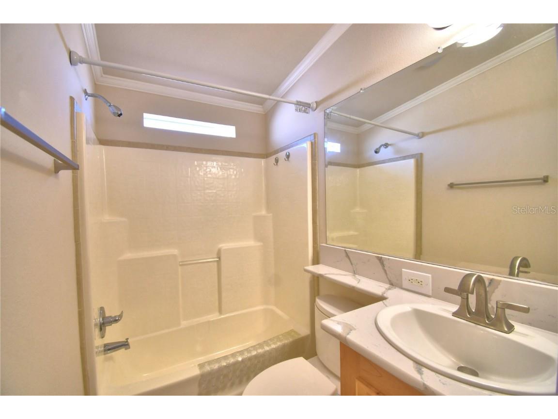 251 Patterson Road #I46 Haines City FL 33844 P4932765 image18