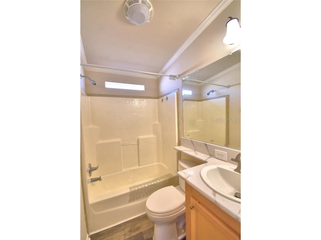 251 Patterson Road #I46 Haines City FL 33844 P4932765 image19