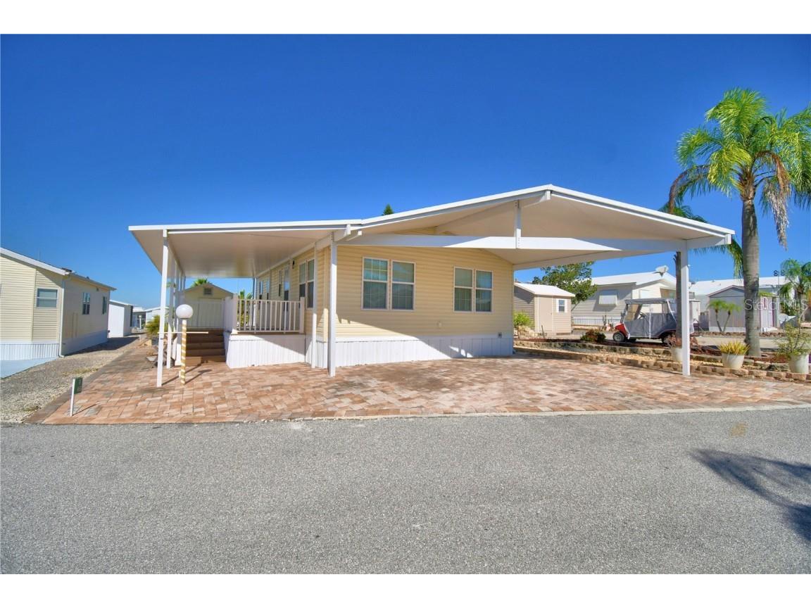 251 Patterson Road #I46 Haines City FL 33844 P4932765 image2